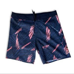 ADIDAS MENS BOARDSHORTS